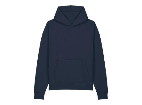 S/S Chaser, 280 gr/m2