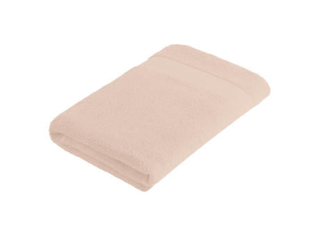 Sophie Muval Handtuch 90x50 cm, 450 g/m²
