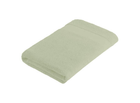 Sophie Muval Handtuch 90x50 cm, 450 g/m²