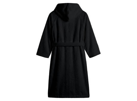 Sophie Muval Bademantel, 380 gr/m²