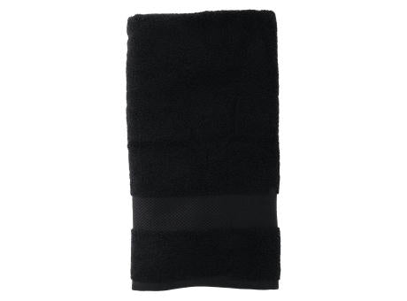 Sophie Muval PureLOFT® Badetuch - Extra Soft - 130x70 cm - 500 gr/m²