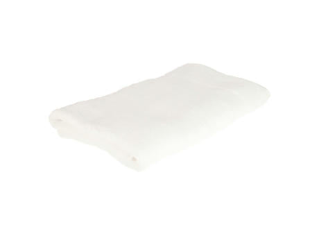Sophie Muval PureLOFT® Badetuch - Extra Soft - 130x70 cm - 500 gr/m²