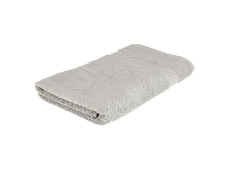 Sophie Muval PureLOFT® Badetuch - Extra Soft - 130x70 cm - 500 gr/m²