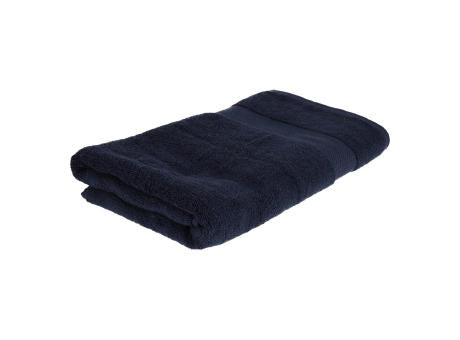 Sophie Muval PureLOFT® Badetuch - Extra Soft - 130x70 cm - 500 gr/m²