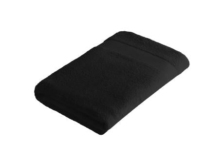 Sophie Muval Handtuch 130 x 70 cm, 450 g/m²