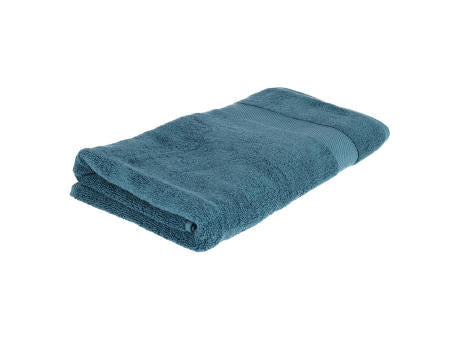 Sophie Muval PureLOFT® Badetuch - Extra Soft - 130x70 cm - 500 gr/m²