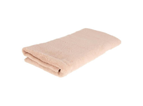 Sophie Muval PureLOFT® Badetuch - Extra Soft - 130x70 cm - 500 gr/m²