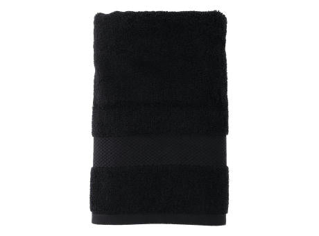 Sophie Muval PureLOFT® Badetuch - Extra Soft - 90x50 cm - 500 gr/m²