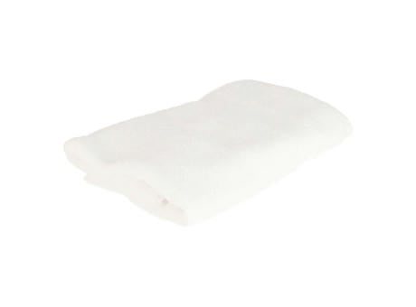 Sophie Muval PureLOFT® Badetuch - Extra Soft - 90x50 cm - 500 gr/m²