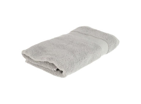 Sophie Muval PureLOFT® Badetuch - Extra Soft - 90x50 cm - 500 gr/m²