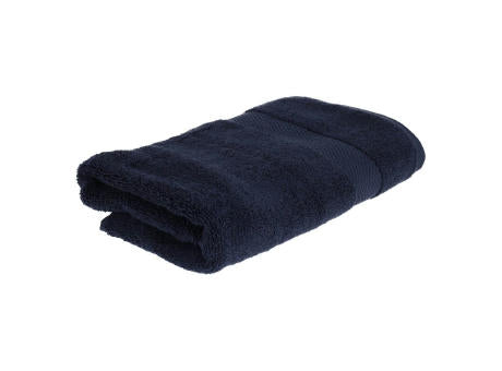 Sophie Muval PureLOFT® Badetuch - Extra Soft - 90x50 cm - 500 gr/m²