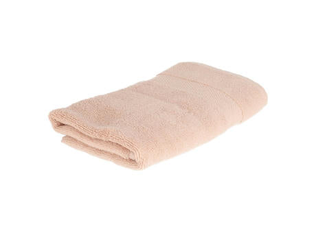 Sophie Muval PureLOFT® Badetuch - Extra Soft - 90x50 cm - 500 gr/m²