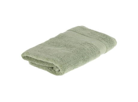 Sophie Muval PureLOFT® Badetuch - Extra Soft - 90x50 cm - 500 gr/m²
