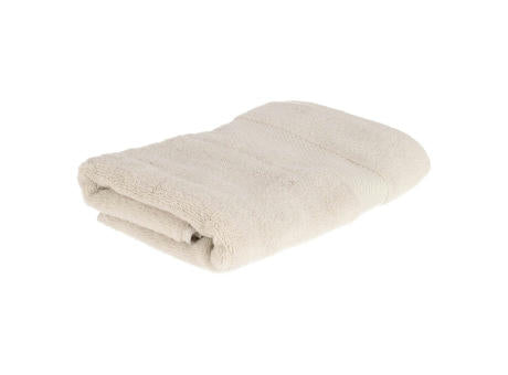 Sophie Muval PureLOFT® Badetuch - Extra Soft - 90x50 cm - 500 gr/m²