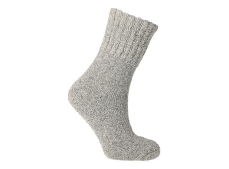 Wintersocken