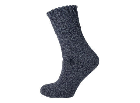 Wintersocken