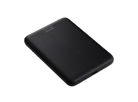 Magnetische 15W Wireless Powerbank REEVES-WATTRON PLUS V