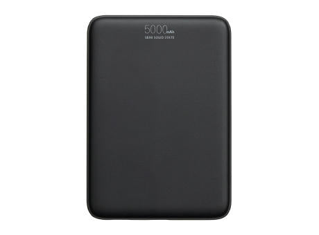 Magnetische 15W Wireless Powerbank REEVES-WATTRON PLUS V