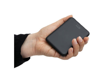 Magnetische 15W Wireless Powerbank REEVES-WATTRON PLUS V