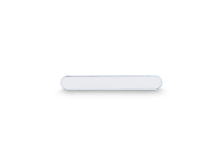 Enera Powerbank USB-C 4000 mAh R-AL