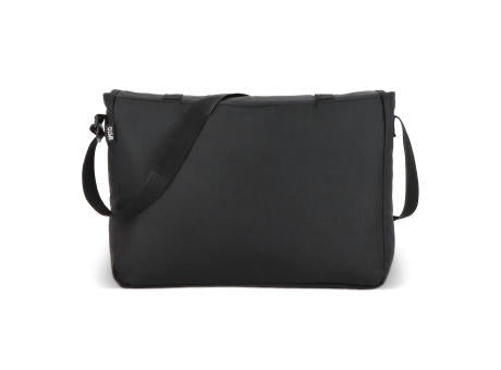 Laptop-Messenger-Tasche Liam RPET 12L