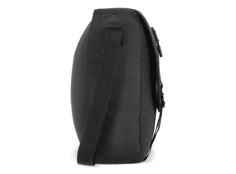Laptop-Messenger-Tasche Liam RPET 12L