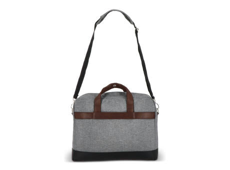 Brixton Laptoptasche