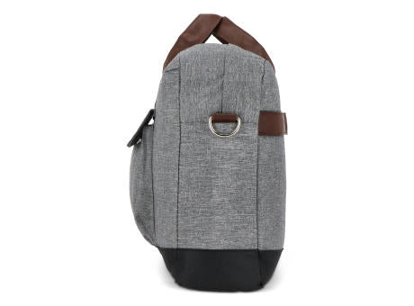 Brixton Laptoptasche