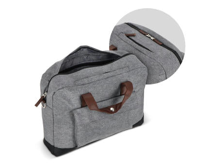 Brixton Laptoptasche