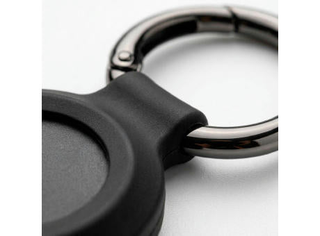 SeekTag Tracker aus rABS. Kompatibel mit Apple und Android