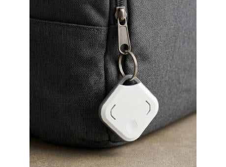 VibeTag Tracker aus rABS. Kompatibel mit Apple und Android