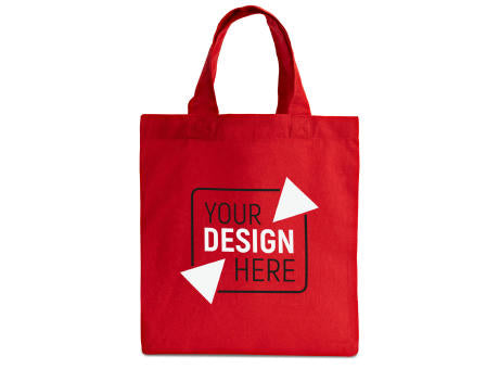 KAIRO – Apothekertasche aus Baumwolle