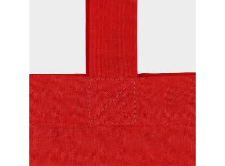 KAIRO – Apothekertasche aus Baumwolle