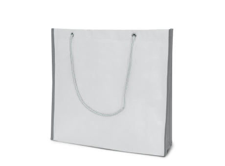 MILANO – Boutique-Tasche mit Tragekordeln