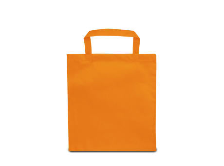 PRAG – Apothekertasche mit kurzen Henkeln