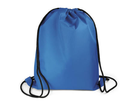 CHICAGO – Rucksack aus 300D Polyester mit Innentasche