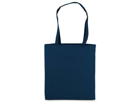 RIAD – Baumwolltasche mit langen Henkeln