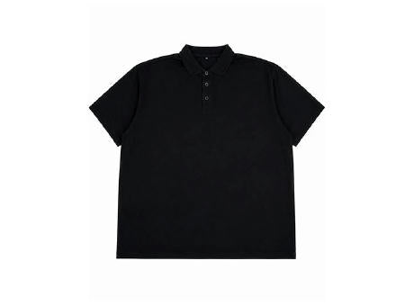 Unisex Polo
