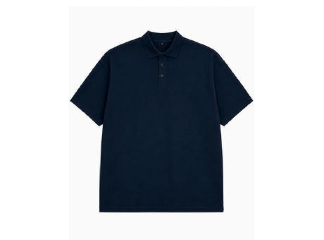 Unisex Polo