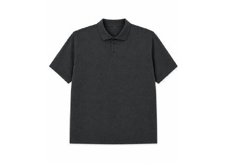 Unisex Polo