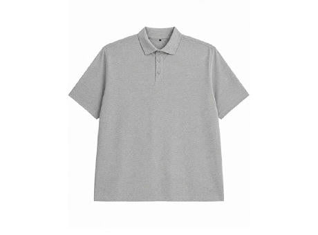 Unisex Polo
