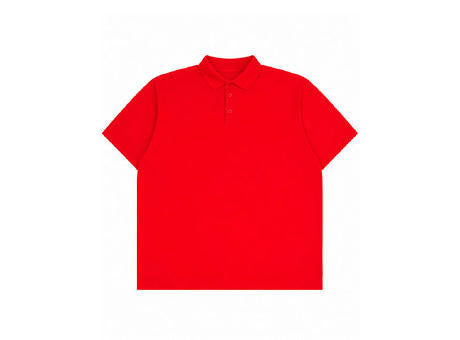 Unisex Polo