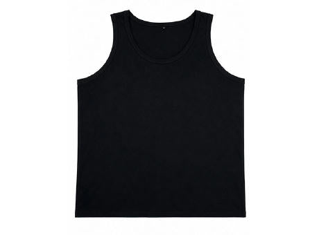 Unisex Tank Top