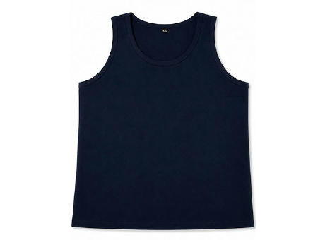 Unisex Tank Top