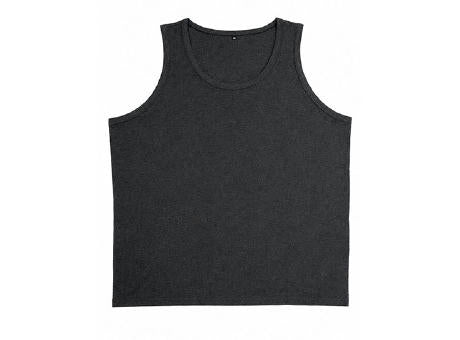 Unisex Tank Top