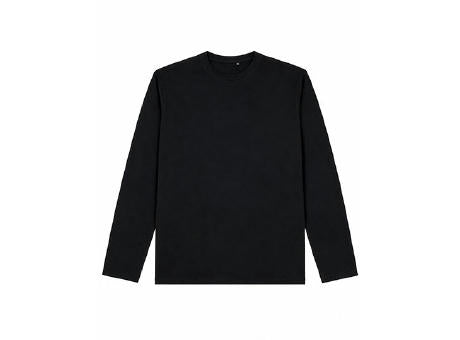 Unisex Longsleeve Tee