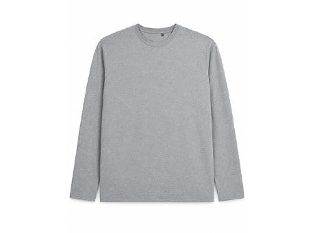 Unisex Longsleeve Tee