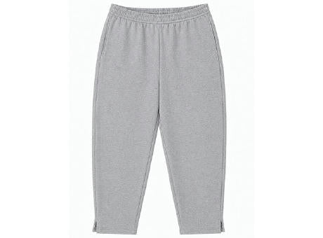 Unisex Jogger