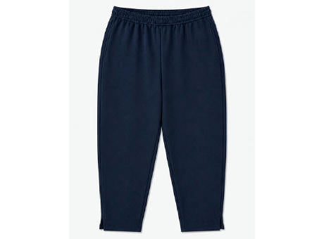 Unisex Jogger