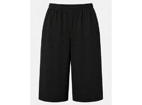 Unisex 7/8 Jogger